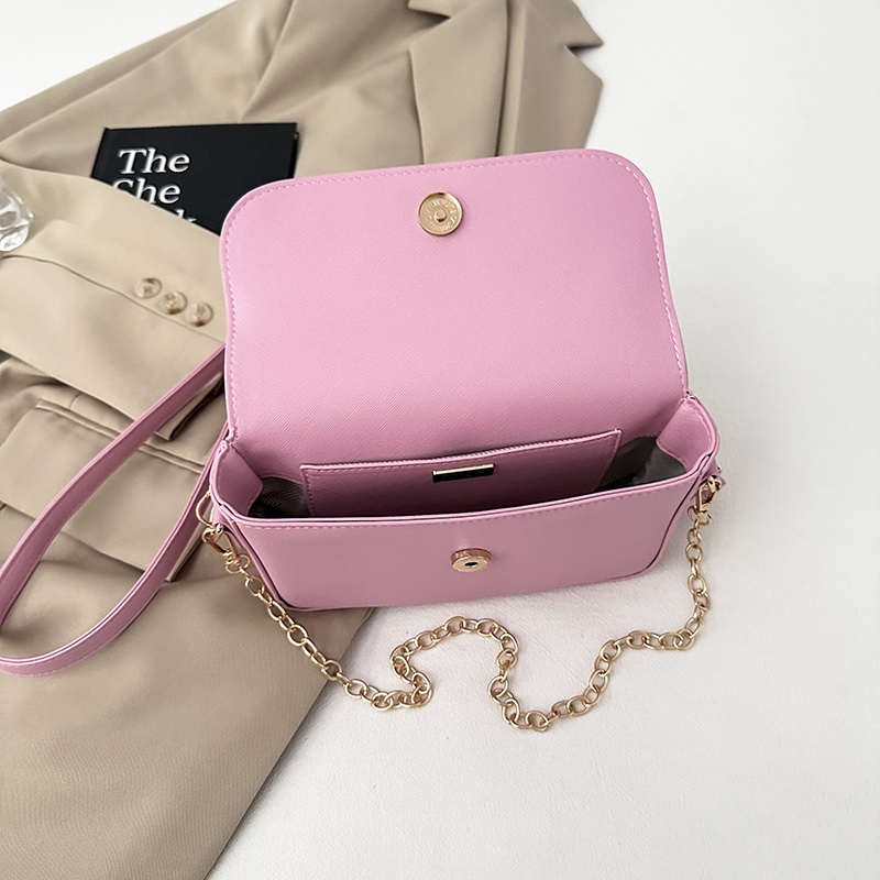 Prada パッケージ zm