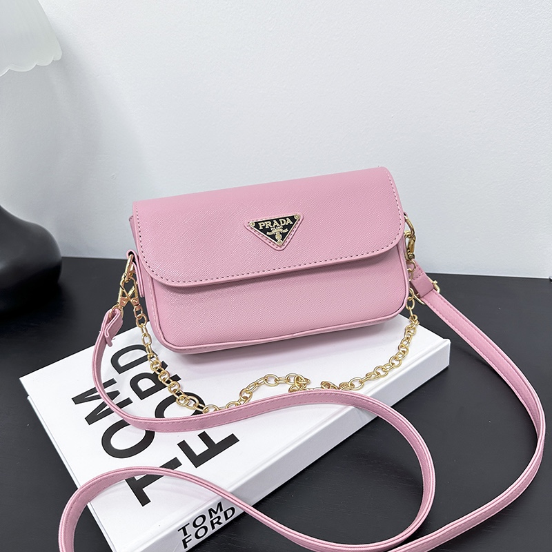 Prada パッケージ zm