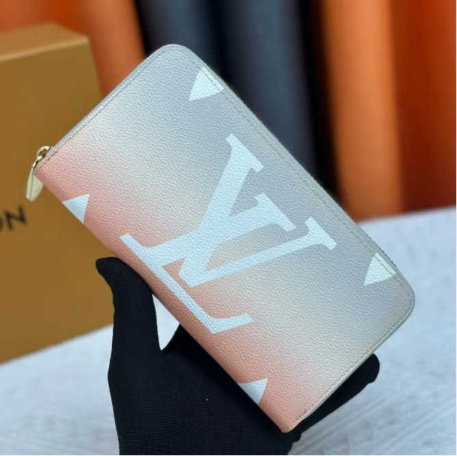 ルイビトン人気財布　Ｍ80361