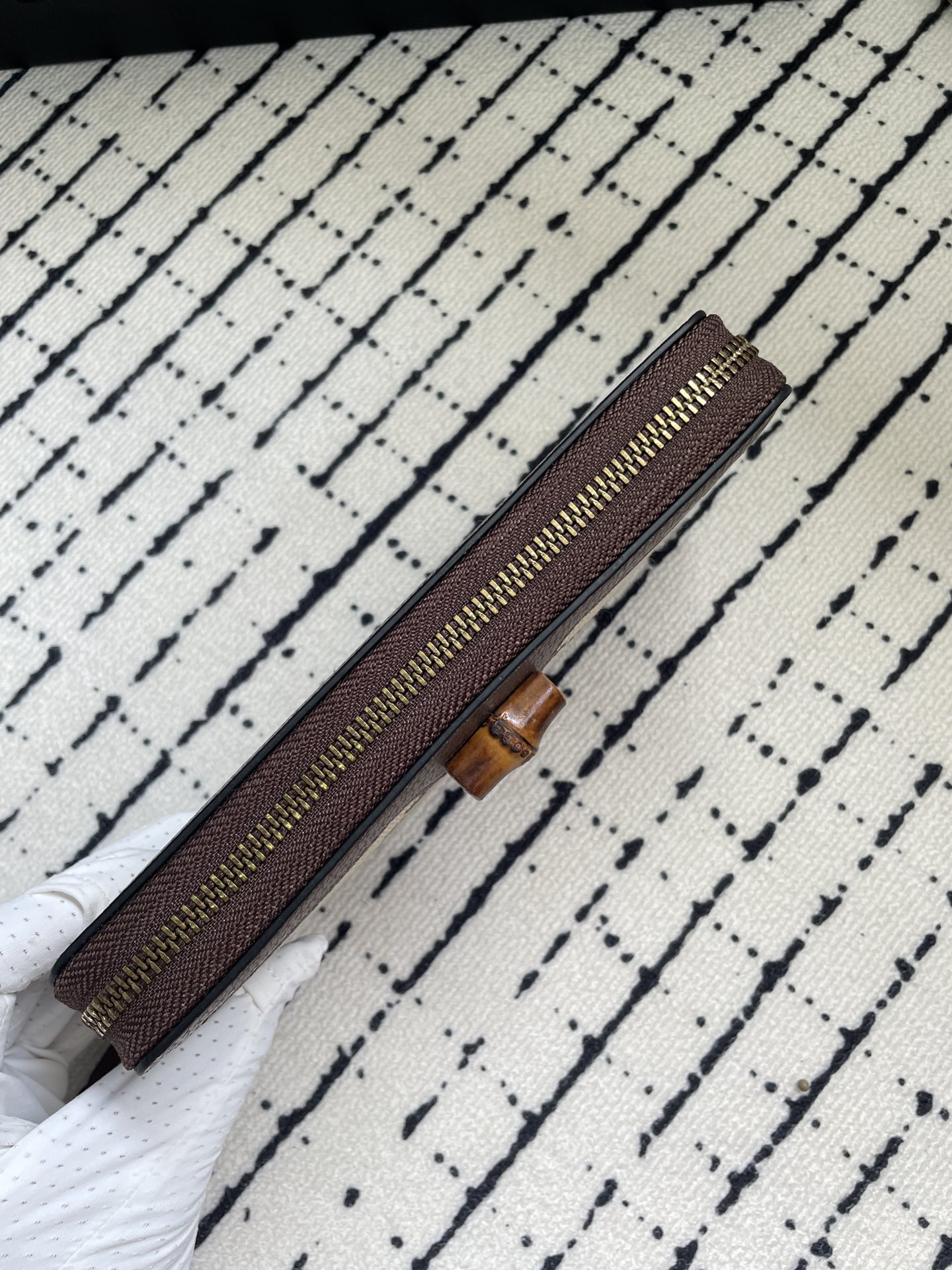 GUCCI 新作財布です 14 zm 95519