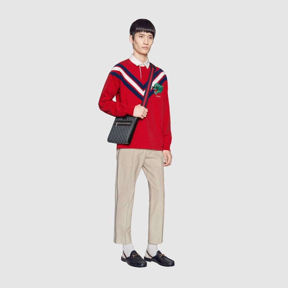 【 Gucci 旗艦店】ご好評に付き再入荷！！