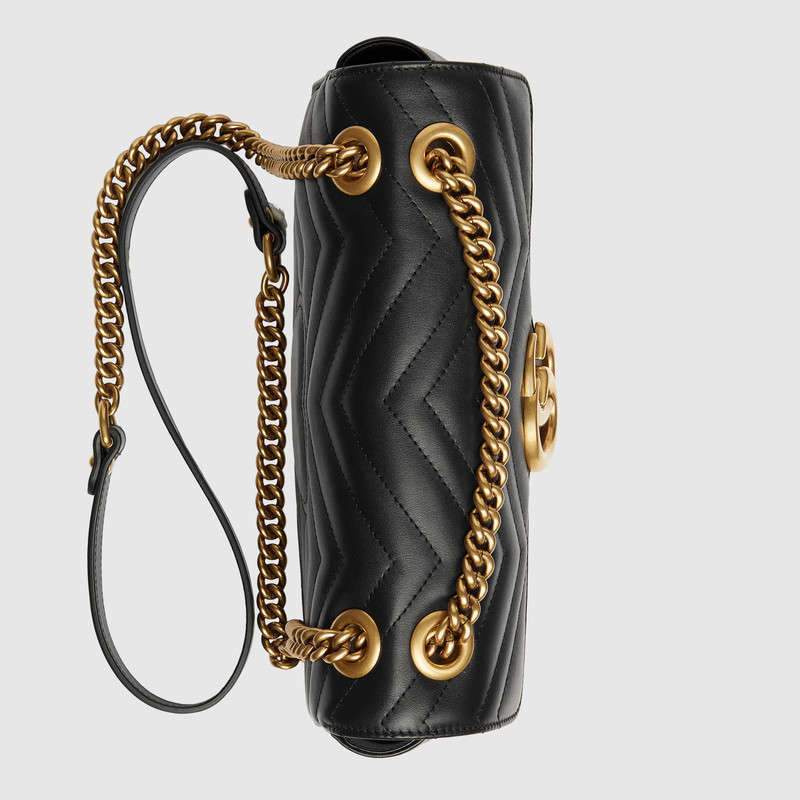 【 Gucci 旗艦店】ご好評に付き再入荷！！