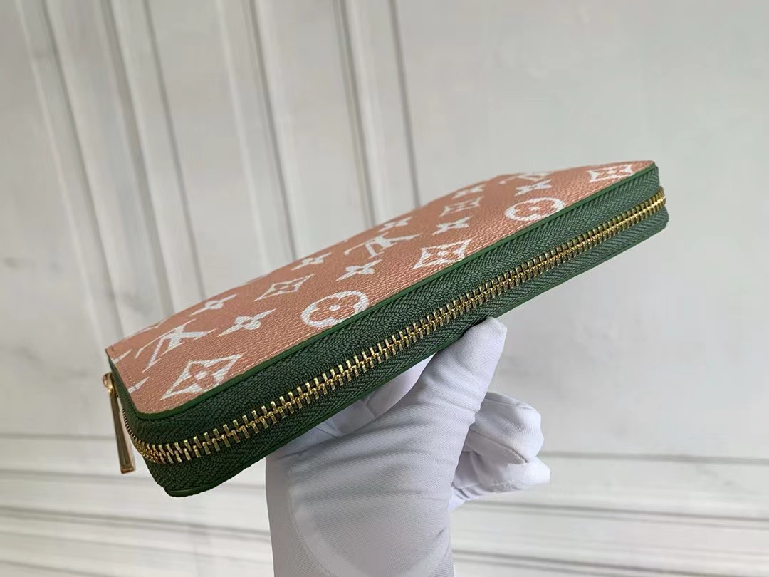 ルイビトン財布　Ｍ60017　