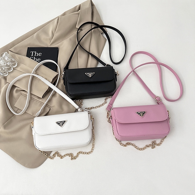 Prada パッケージ zm