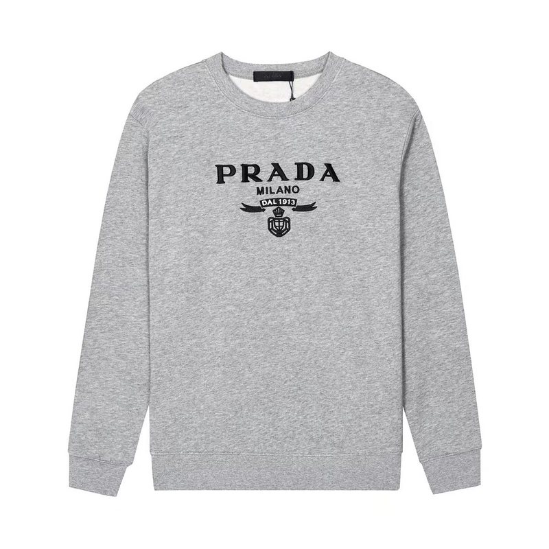 【2024】【Prada】( プラダ ) 男女兼用、ご好評に付き再入荷！
