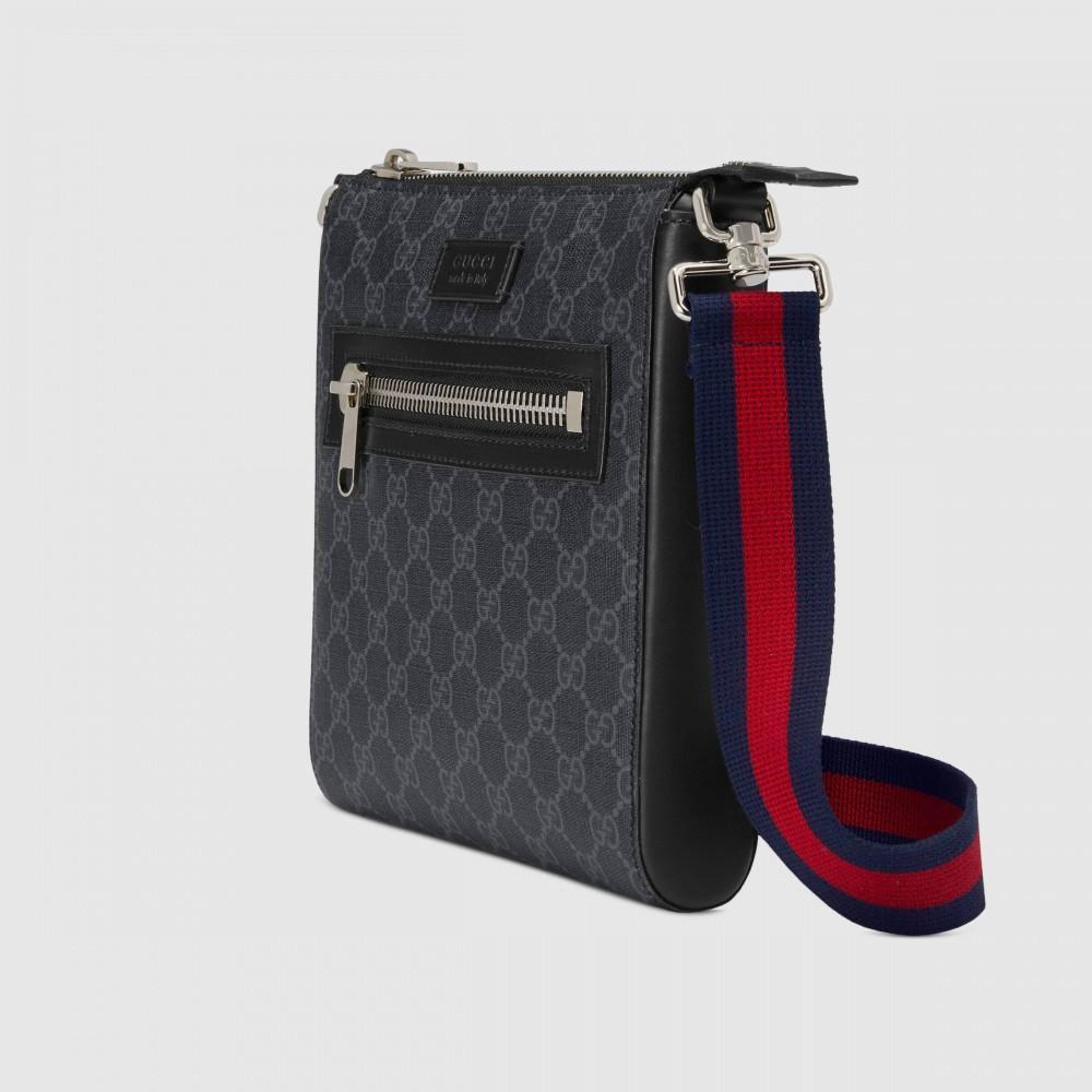 【 Gucci 旗艦店】ご好評に付き再入荷！！