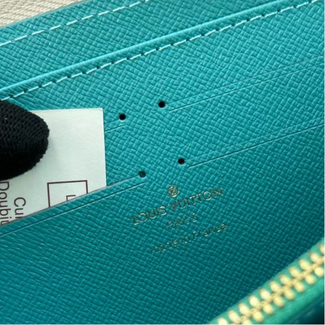 ルイビトン人気財布　Ｍ80361