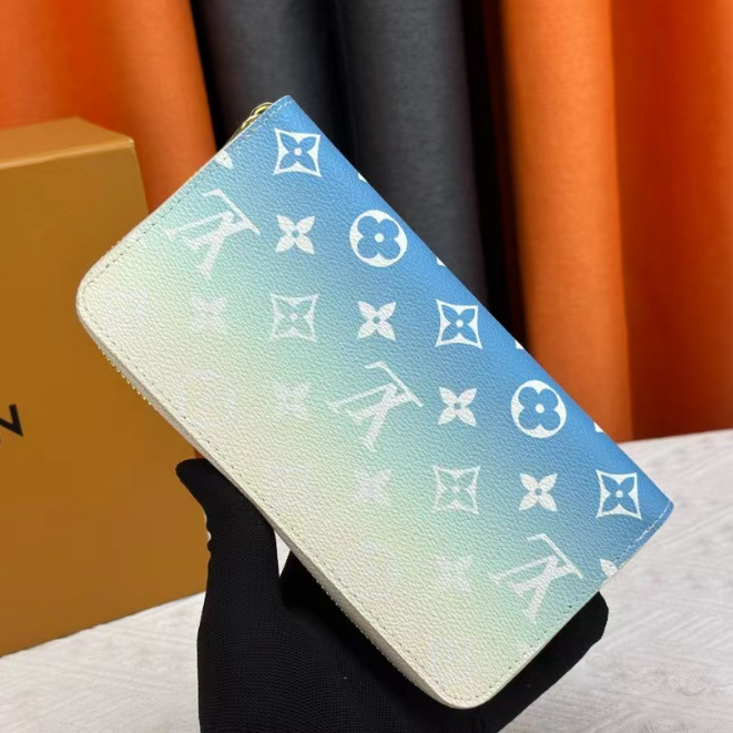 ルイビトン人気財布　Ｍ80361