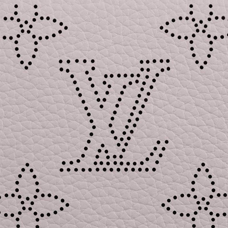 LOUIS VUITTON ジッピー?ウォレット Ref:M80314