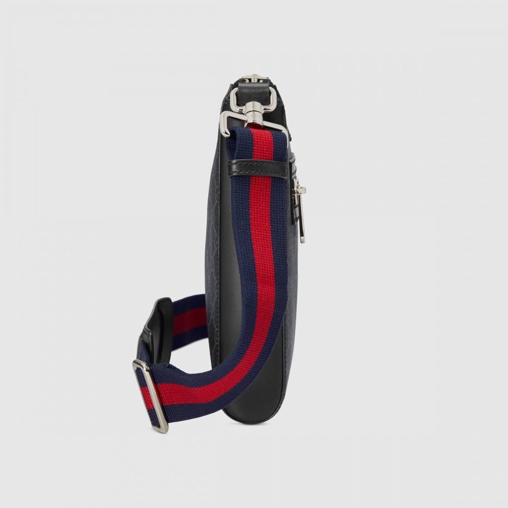 【 Gucci 旗艦店】ご好評に付き再入荷！！