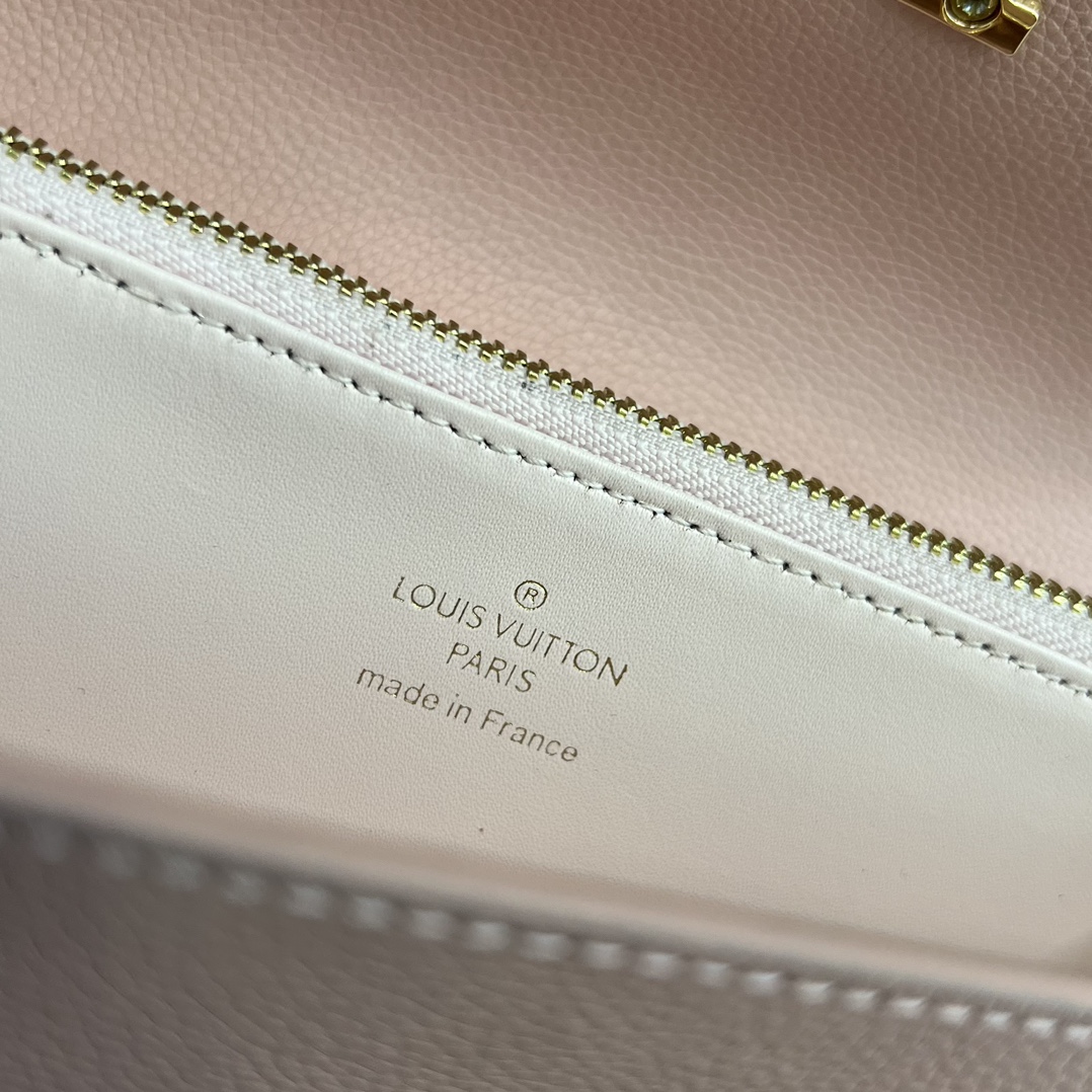 LV Louis Vuitton 新作財布です 10 zm 95518