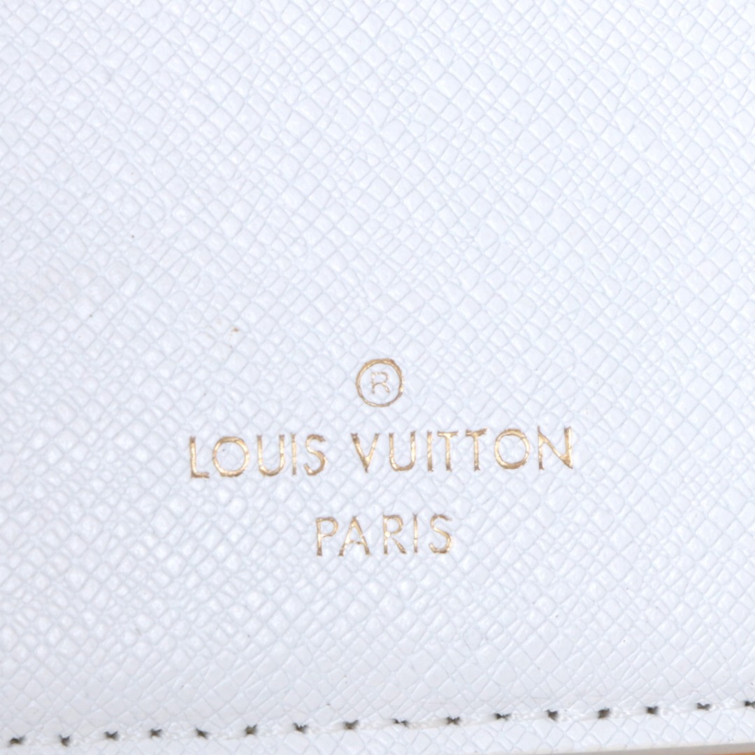 LV Louis Vuitton 新作財布です 36 zm 95521