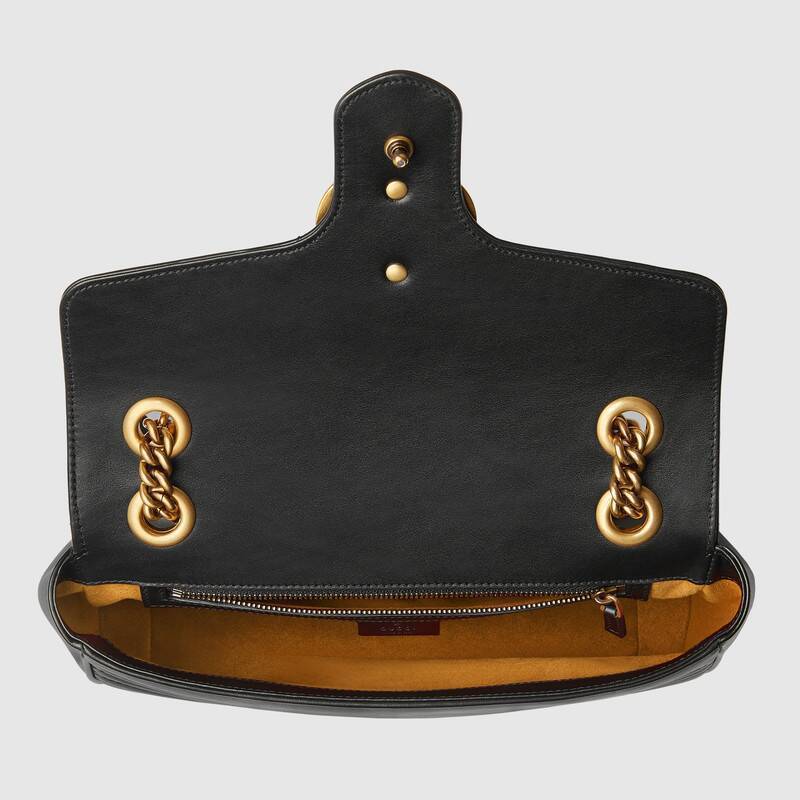 【 Gucci 旗艦店】ご好評に付き再入荷！！