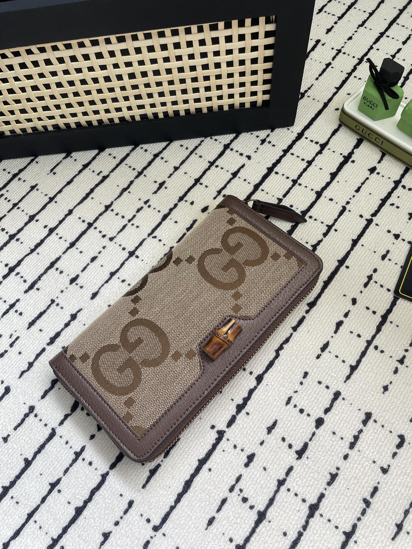 GUCCI 新作財布です 14 zm 95519