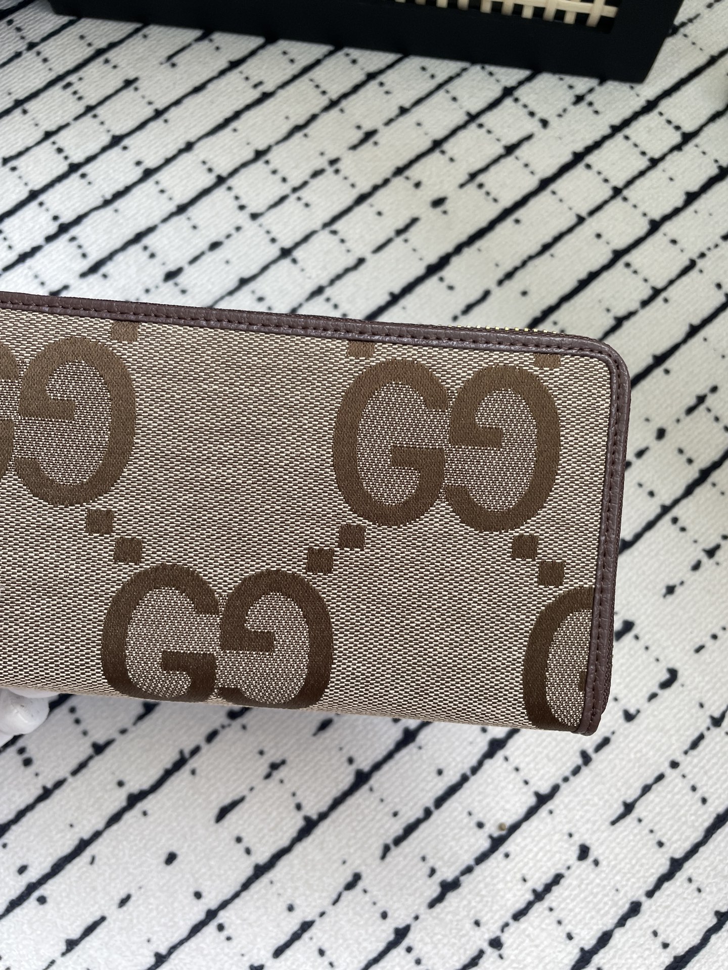 GUCCI 新作財布です 13 zm 95519