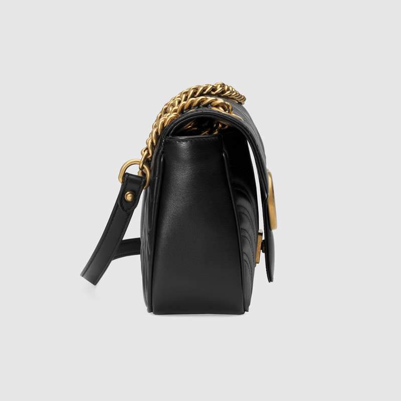 【 Gucci 旗艦店】ご好評に付き再入荷！！