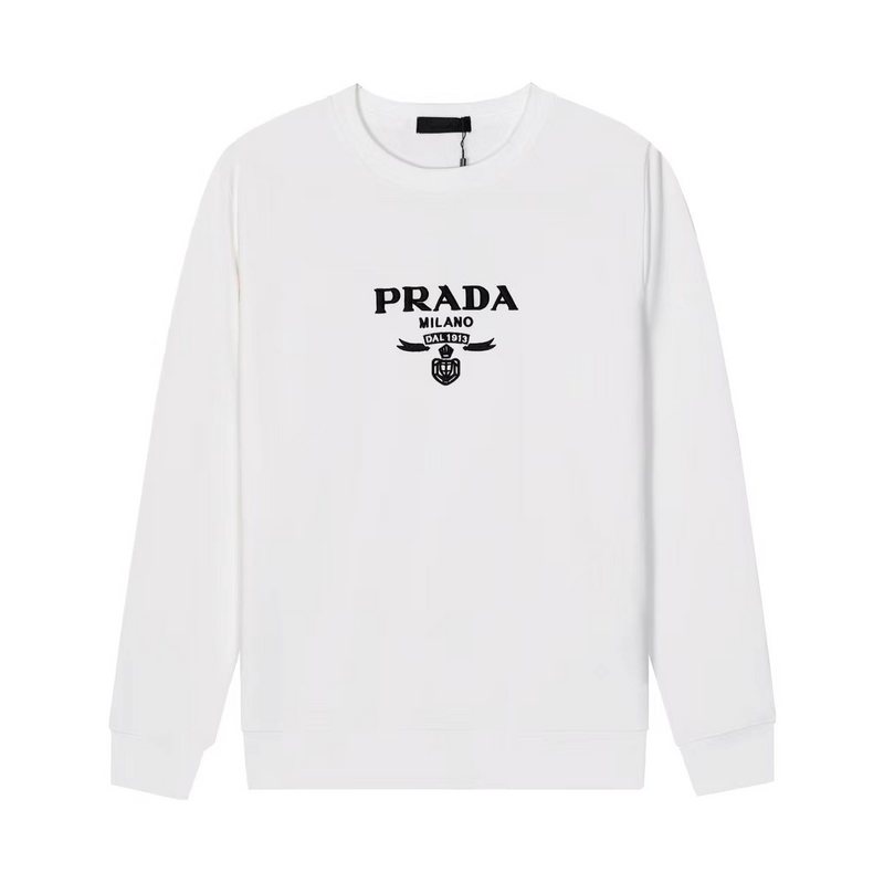 【2024】【Prada】( プラダ ) 男女兼用、ご好評に付き再入荷！