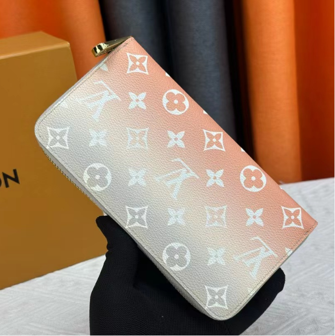 ルイビトン人気財布　Ｍ80361