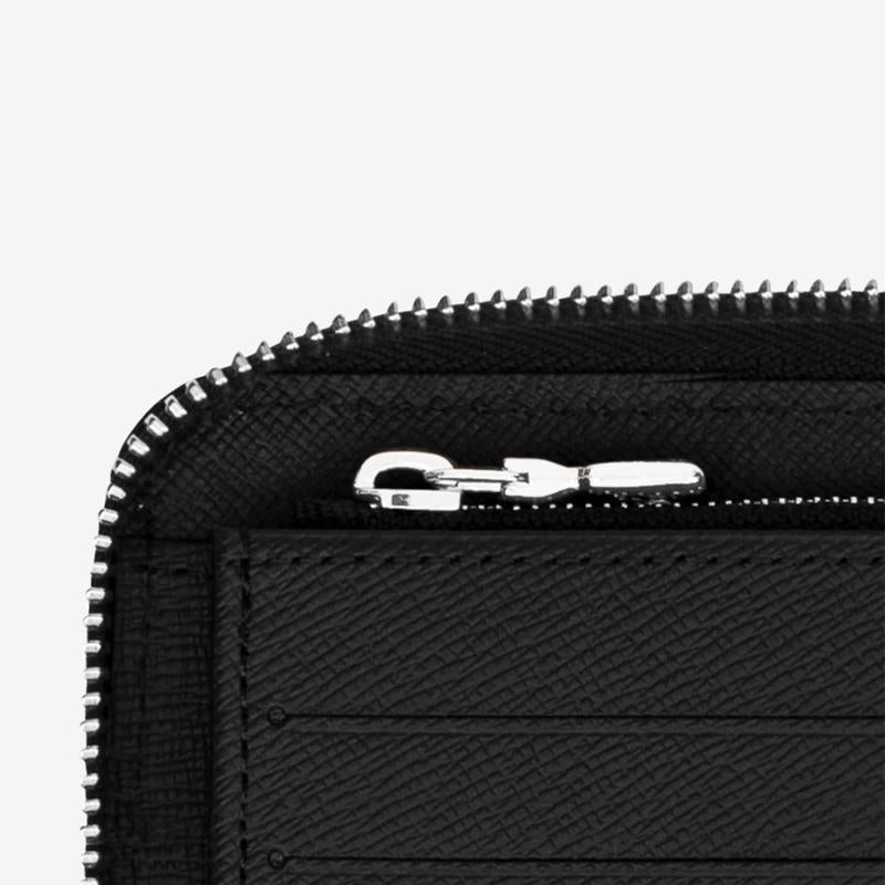 LOUIS VUITTON ジッピー?オーガナイザー NM Ref:N60111
