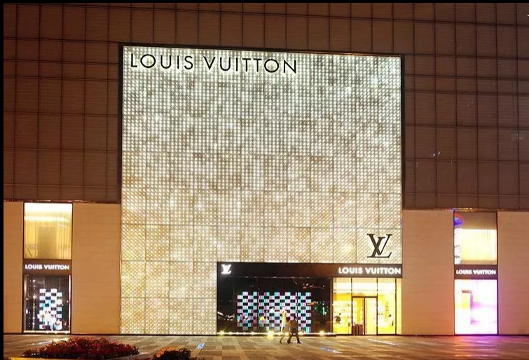 LOUIS VUITTON ジッピー?ウォレット Ref:M69353