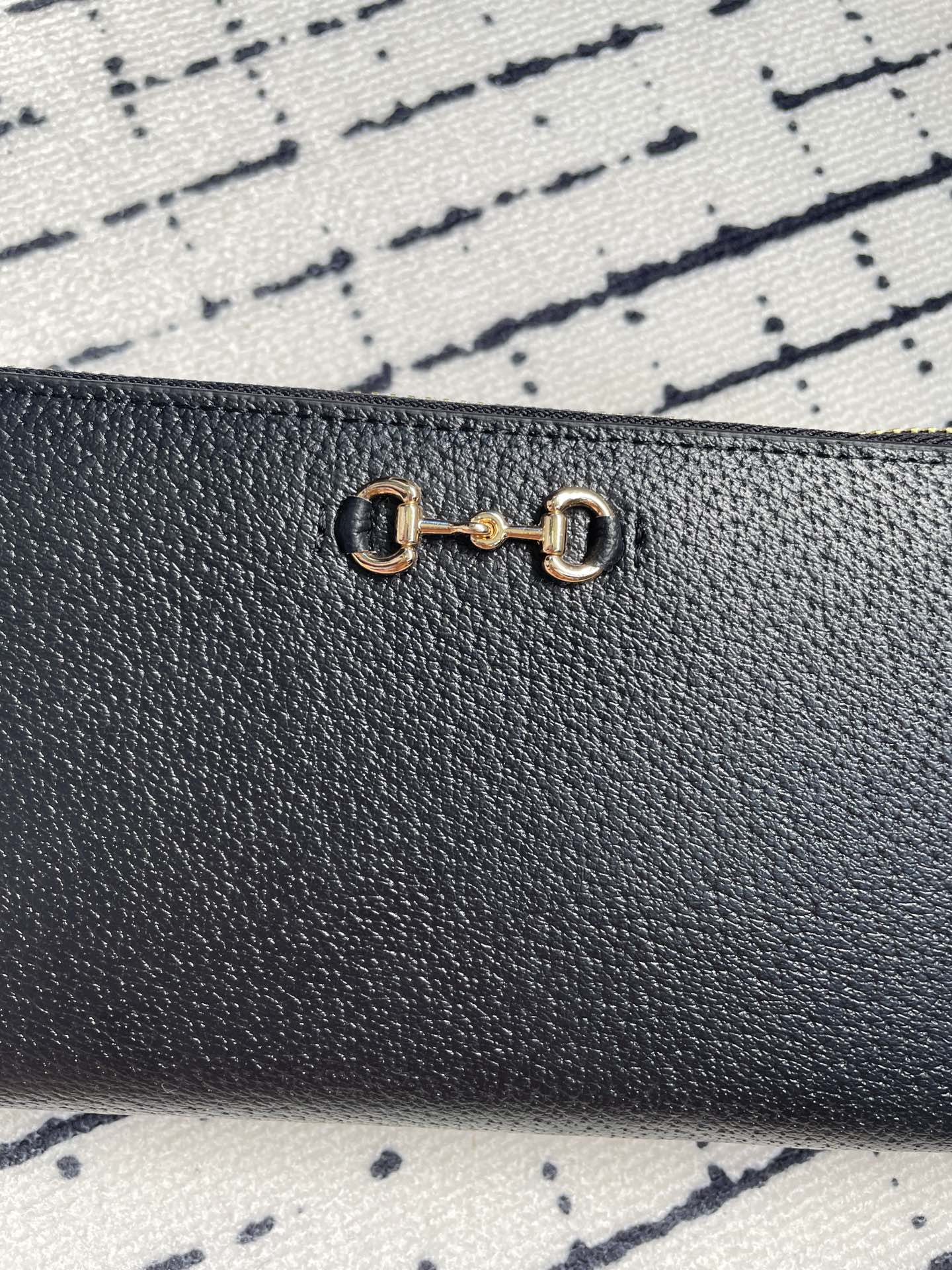 GUCCI 新作財布です2 zm 95519