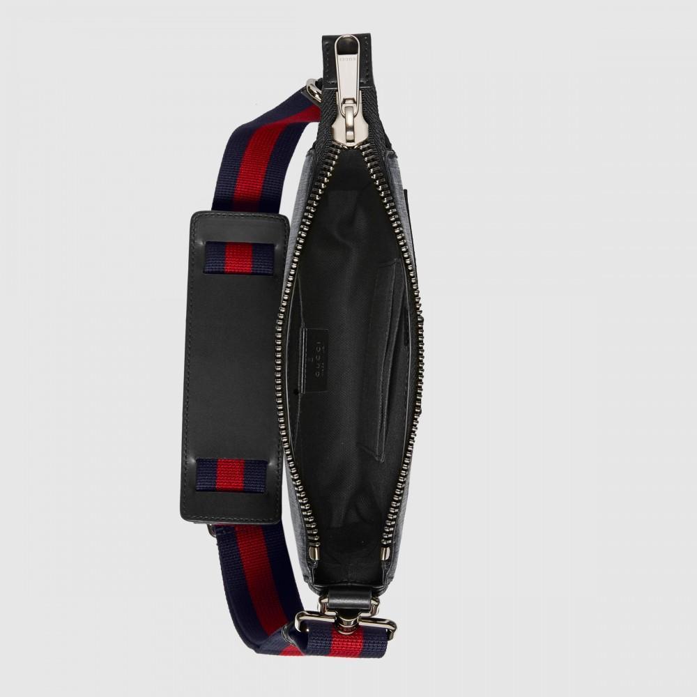 【 Gucci 旗艦店】ご好評に付き再入荷！！