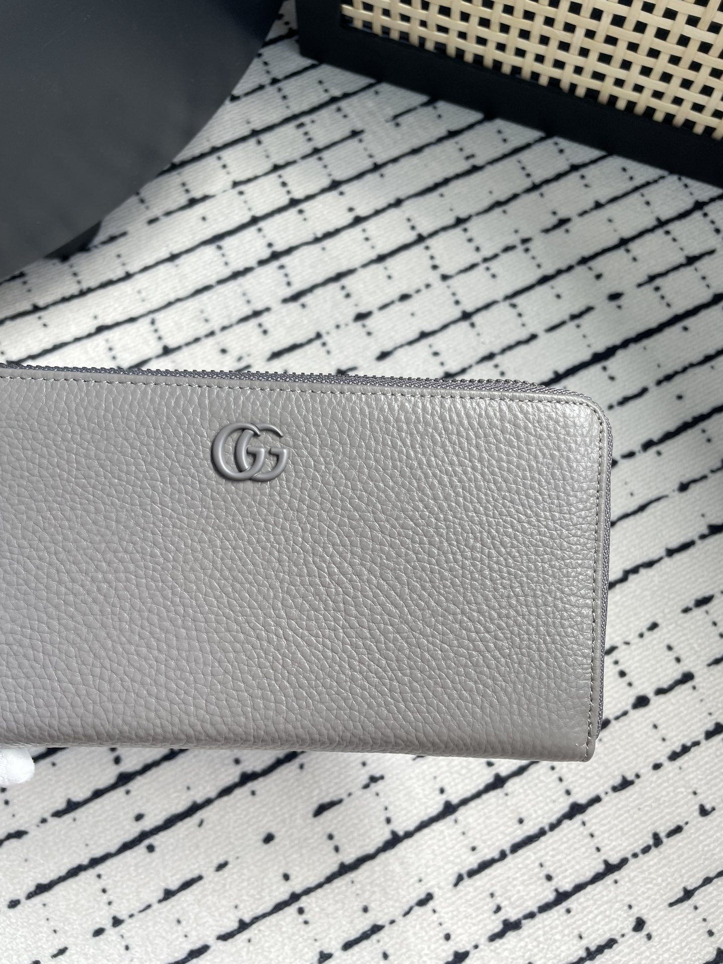 GUCCI 新作財布です 24 zm 95519