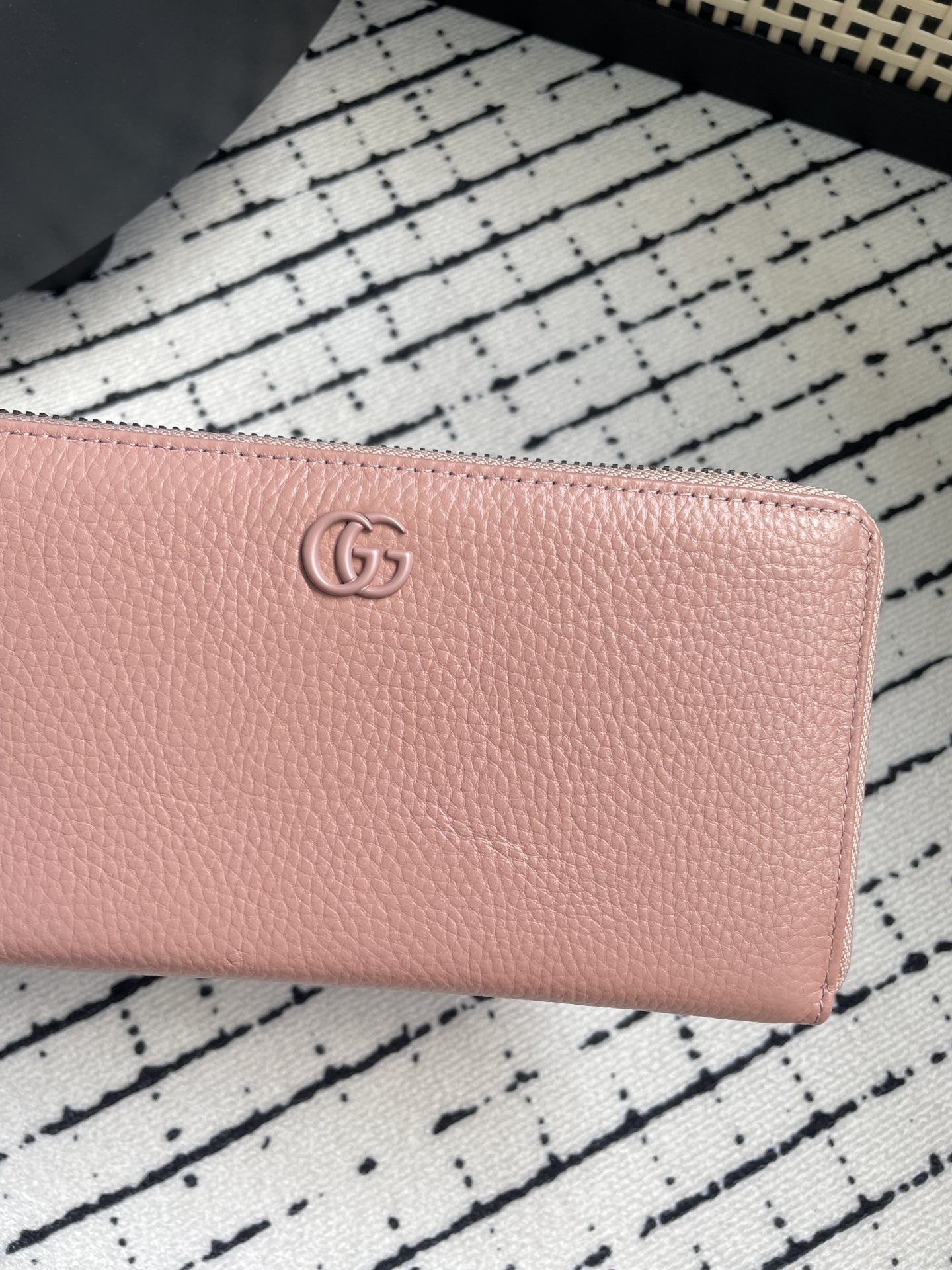 GUCCI 新作財布です 23 zm 95519