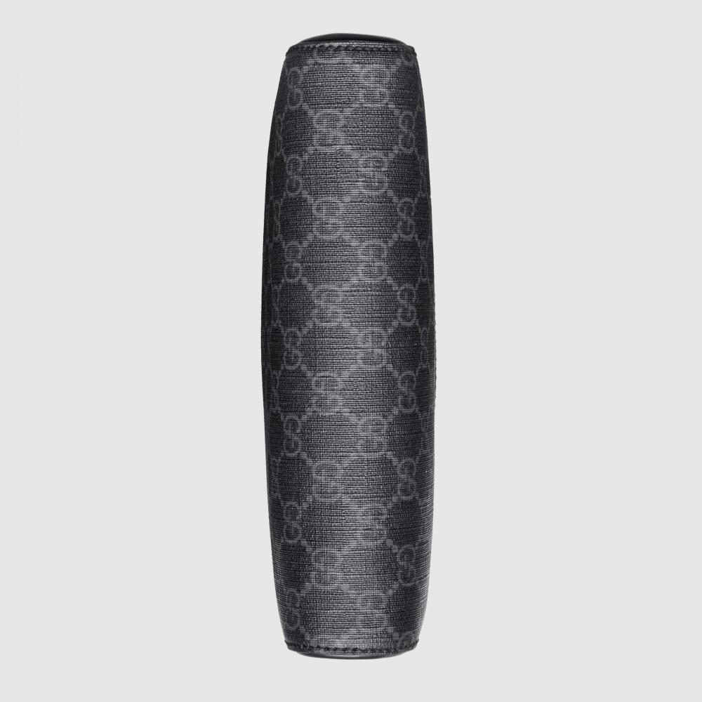 【 Gucci 旗艦店】ご好評に付き再入荷！！