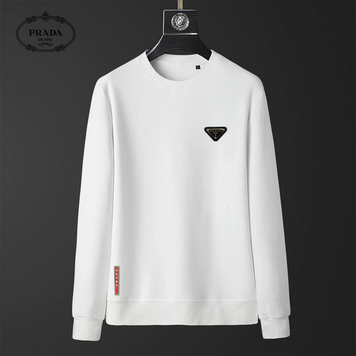 【2024】【Prada】( プラダ ) 男女兼用、ご好評に付き再入荷！