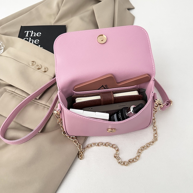 Prada パッケージ zm