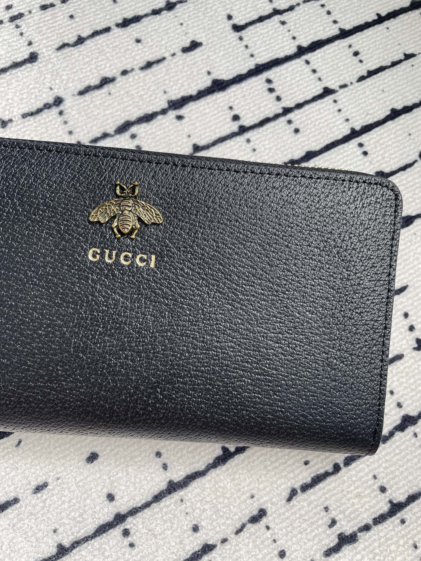 GUCCI 新作財布です 21 zm 95519