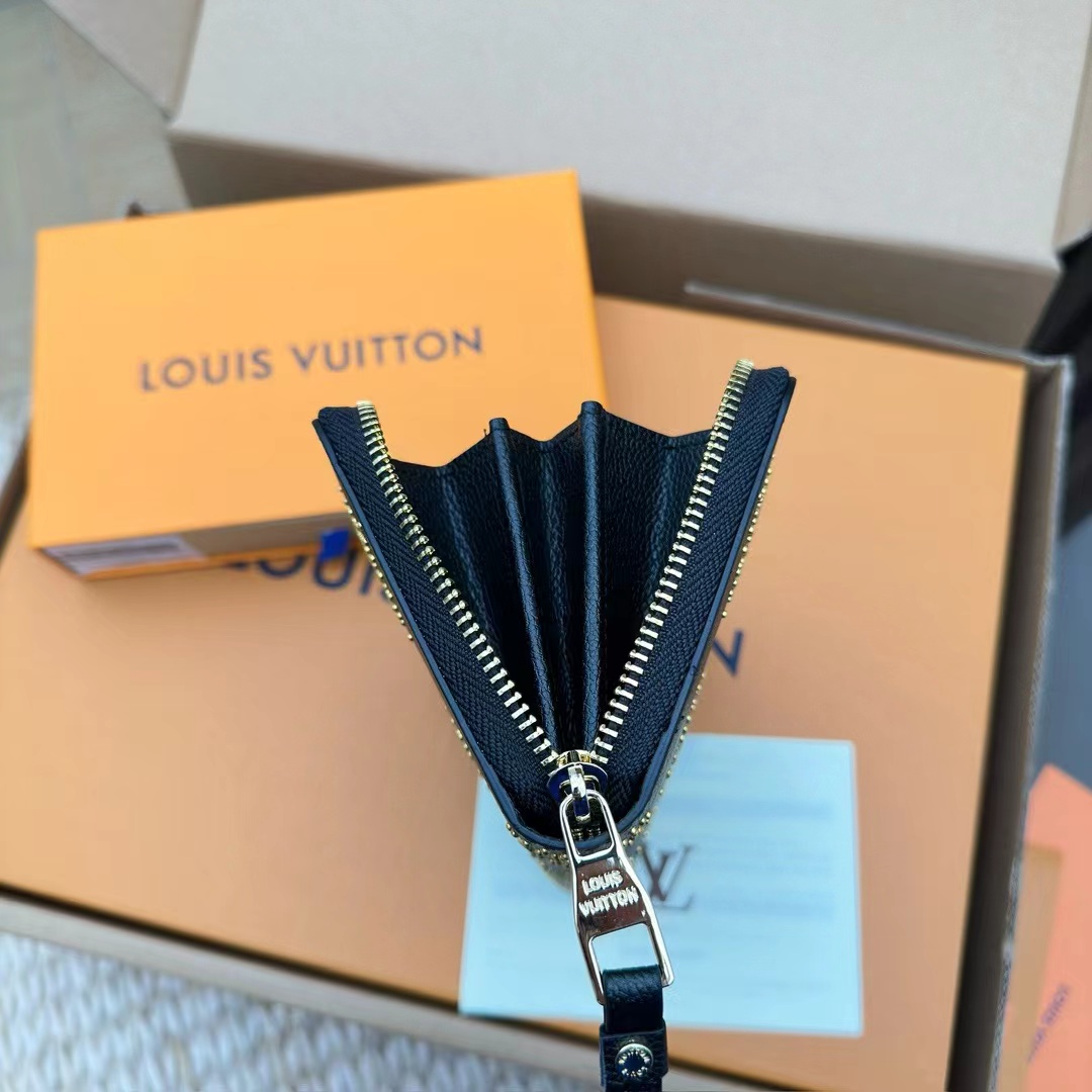 ルイビトン財布　Ｍ82649