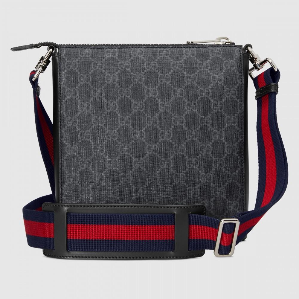 【 Gucci 旗艦店】ご好評に付き再入荷！！