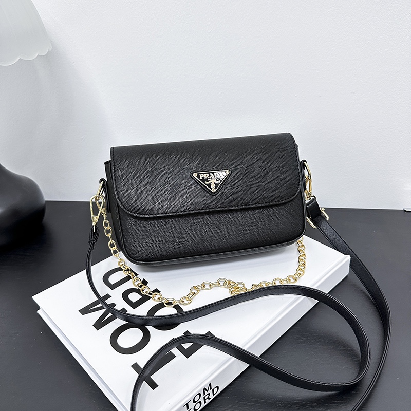 Prada パッケージ zm