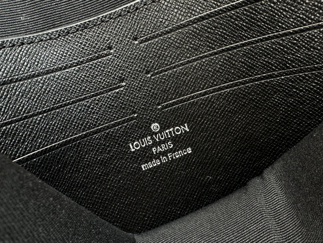 LV Louis Vuittonハンドバッグブリーフケース 53 zm 95527