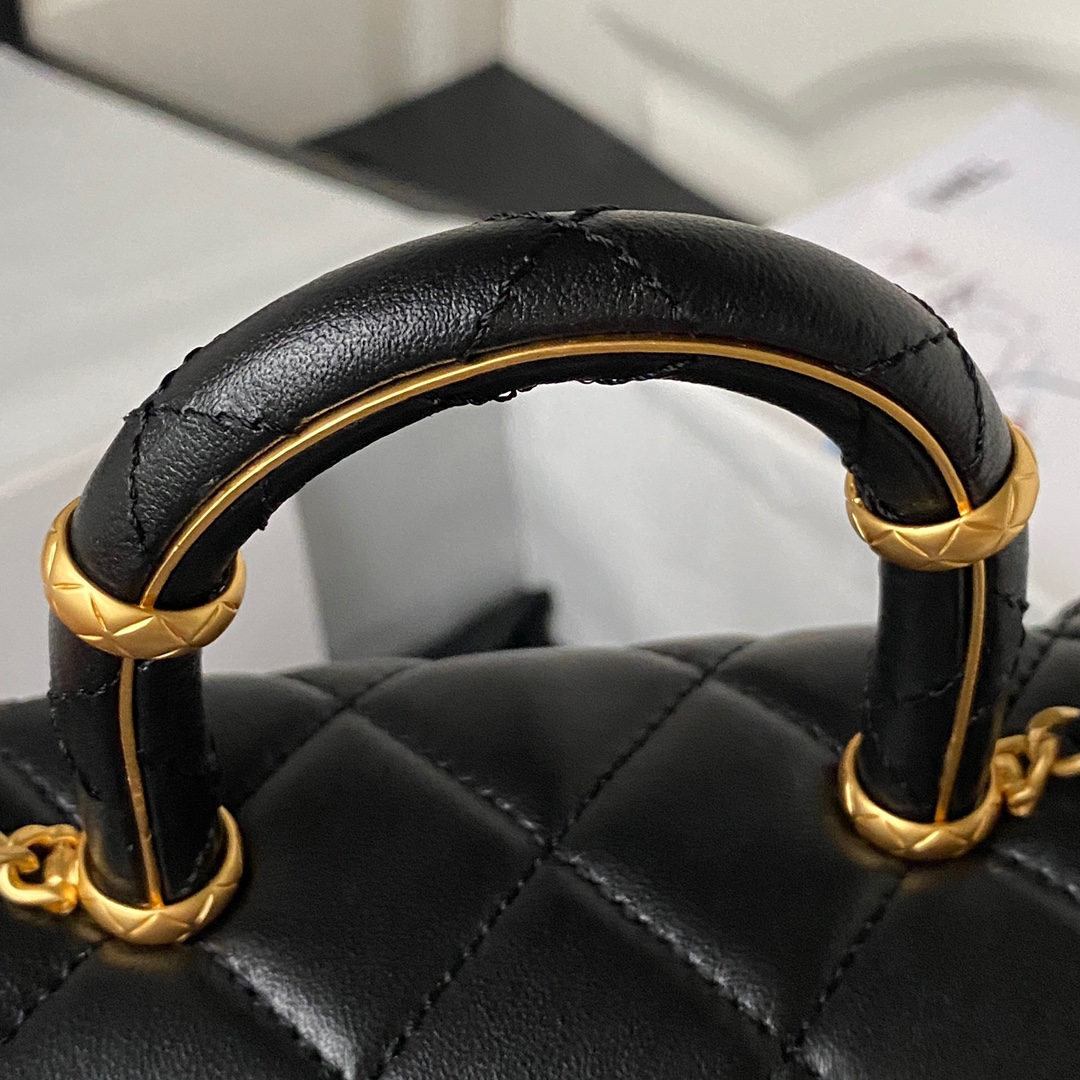 Chanel 23S AS4035