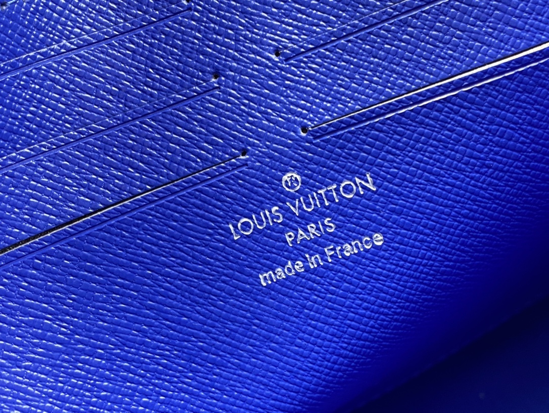 LV Louis Vuittonハンドバッグブリーフケース 55 zm 95527