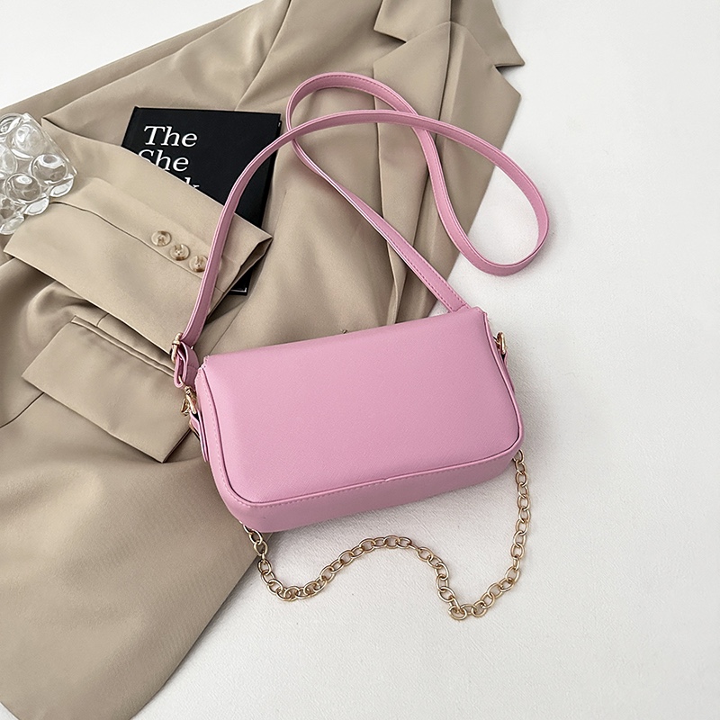 Prada パッケージ zm