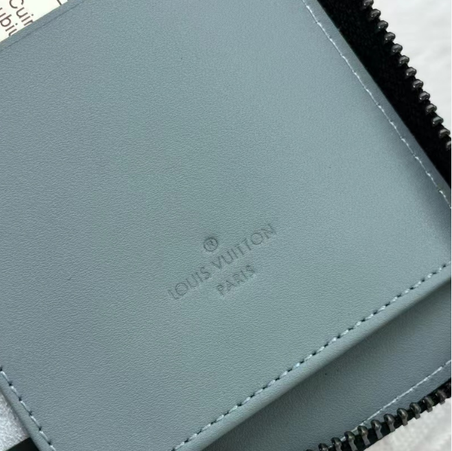 ルイビトン財布　Ｍ62902