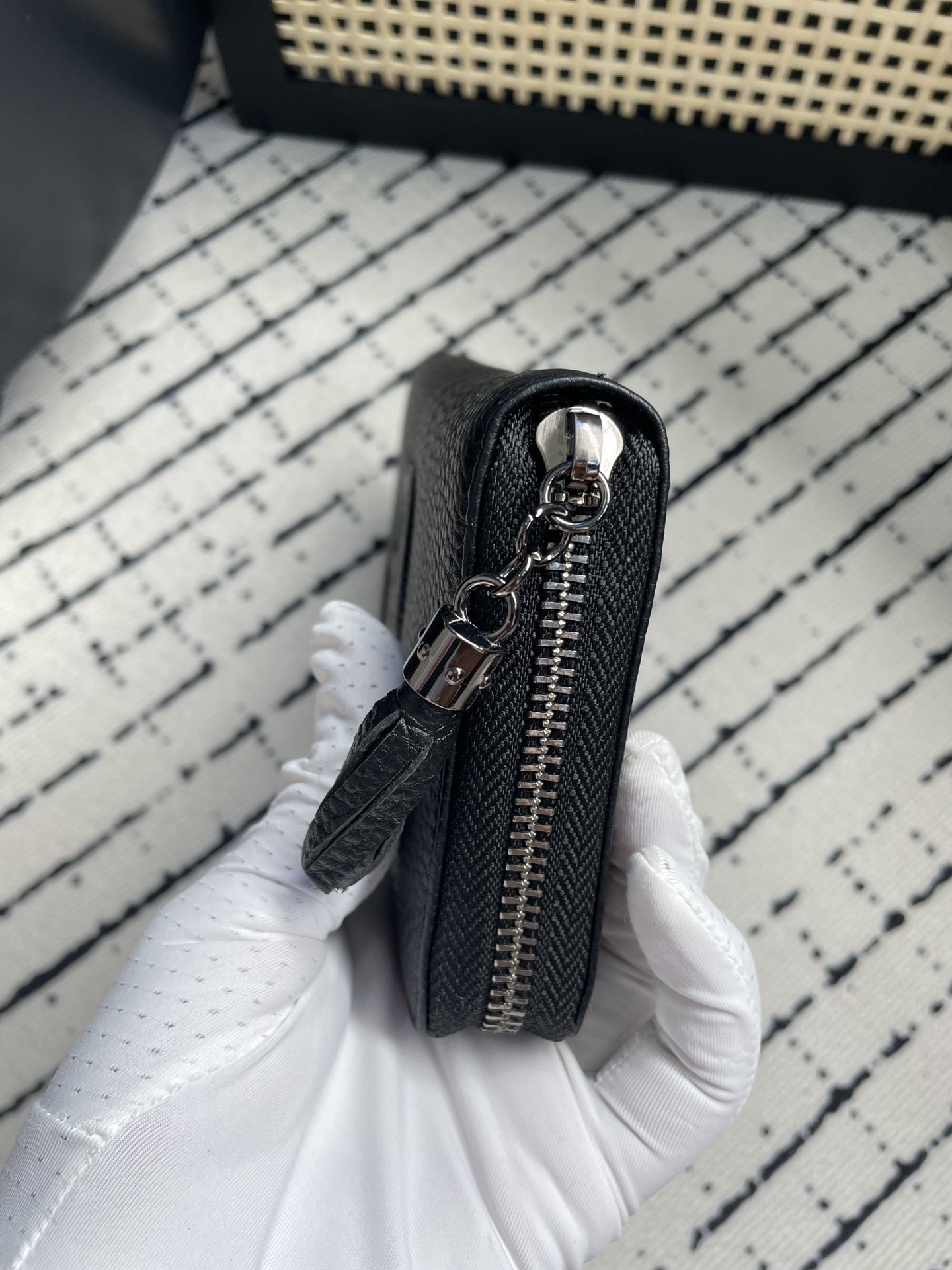 GUCCI 新作財布です 4 zm 95519