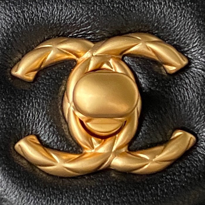 Chanel 23S AS4035