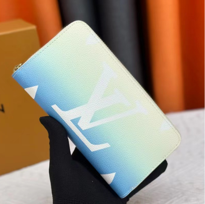 ルイビトン人気財布　Ｍ80361