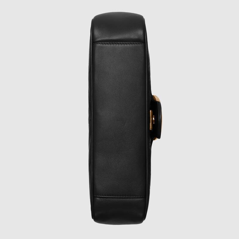 【 Gucci 旗艦店】ご好評に付き再入荷！！