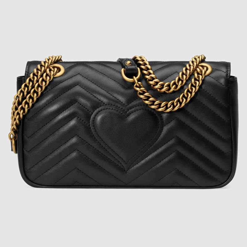 【 Gucci 旗艦店】ご好評に付き再入荷！！