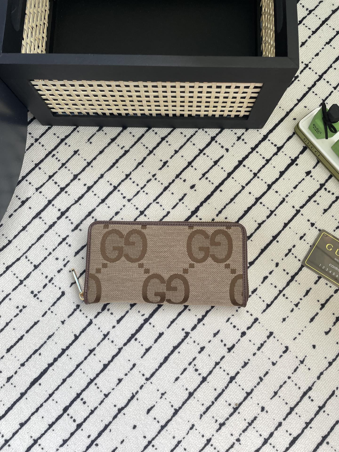 GUCCI 新作財布です 13 zm 95519