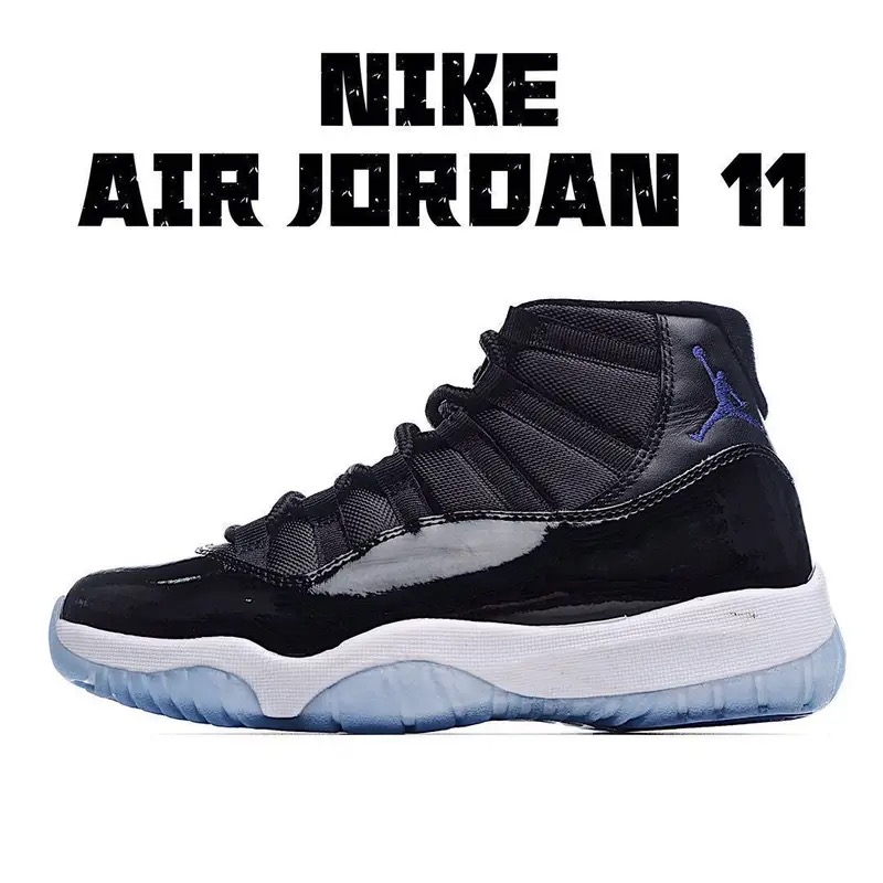 ナイキバスケットボールスニーカー/ナイキスニーカー/ナイキ靴/エアジョーダン11/人気スニーカー/人気靴/Air Jordan 11/AJ 11/Shoes