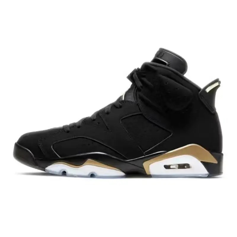 ナイキバスケットボールスニーカー/ナイキスニーカー/ナイキ靴/人気スニーカー/エアジョーダン6/人気靴/AIR JORDAN 6/AJ 6
