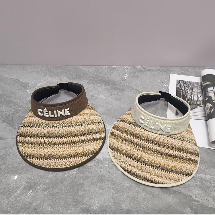 CELINE編み込みトーク08 al 95092