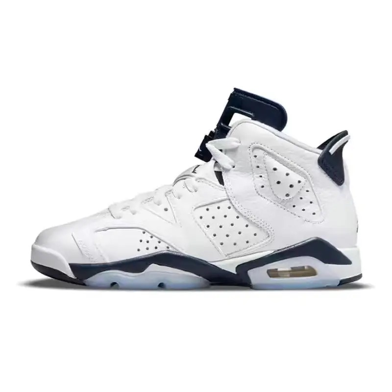 ナイキバスケットボールスニーカー/ナイキスニーカー/ナイキ靴/人気スニーカー/エアジョーダン6/人気靴/AIR JORDAN 6/AJ 6